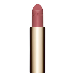 Joli Rouge Velvet - Nachfüllbarer Samt-Lippenstift